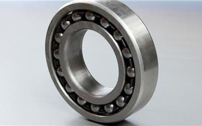 滾動(dòng)軸承故障檢測(cè)有哪些方面？