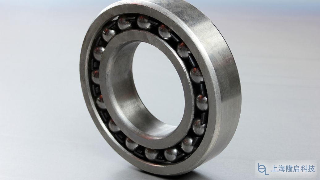 軸承檢測(cè)儀對(duì)軸承故障怎么檢測(cè)?