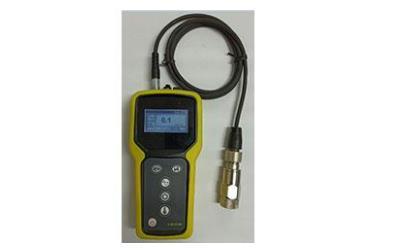 要多少錢能夠購買到好的軸承檢測儀呢？