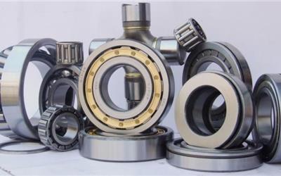 軸承檢測儀設備應當如何使用才好？要留意些什么？