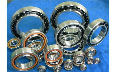 軸承摩擦力如何精確測量？上海軸承檢測儀廠家告訴你