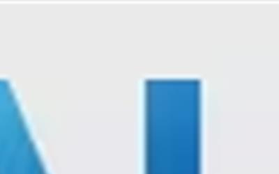 軸承檢測(cè)儀批發(fā)-軸承檢驗(yàn)儀批發(fā)價(jià)格、市場(chǎng)報(bào)價(jià)