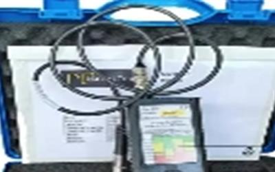 軸承檢測(cè)儀——提升效率、保障質(zhì)量的必備工具