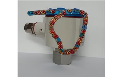 軸承檢測(cè)儀全解析：型號(hào)、功能、優(yōu)勢(shì)與選購(gòu)指南