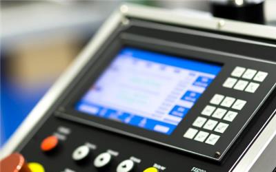 天越冷，軸承越“脆弱”？這份過冬指南，能幫你省下一大筆意外停機(jī)費(fèi)